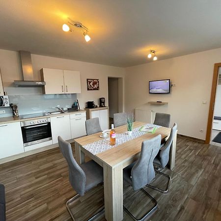 Appartements Sonnwies Schladming Exteriör bild