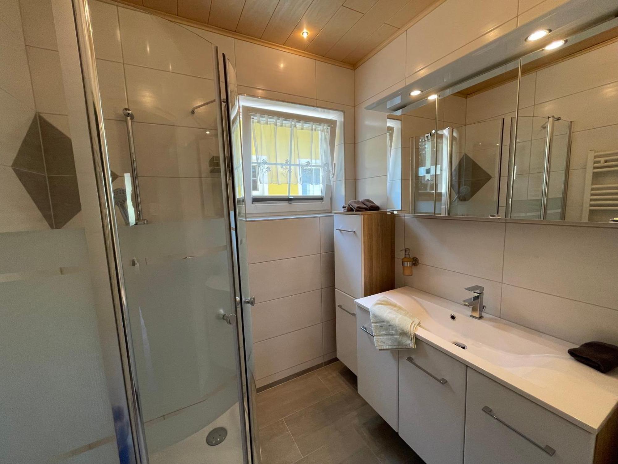 Appartements Sonnwies Schladming Exteriör bild