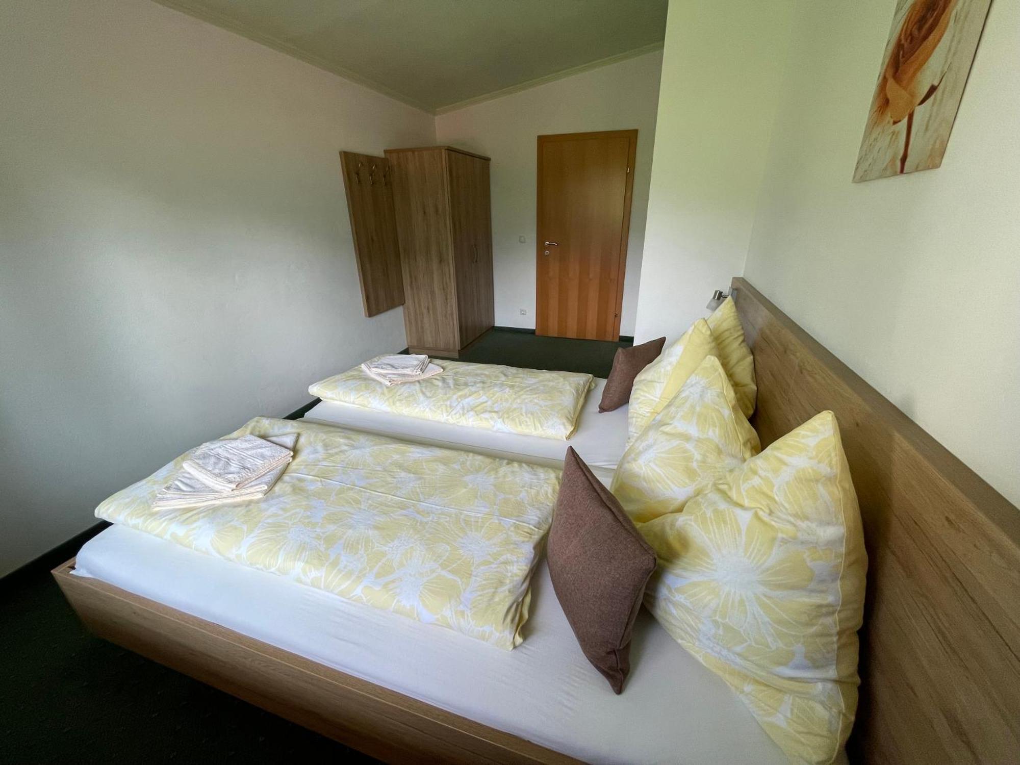 Appartements Sonnwies Schladming Exteriör bild