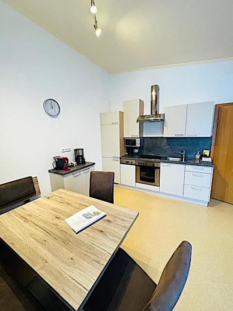 Appartements Sonnwies Schladming Exteriör bild