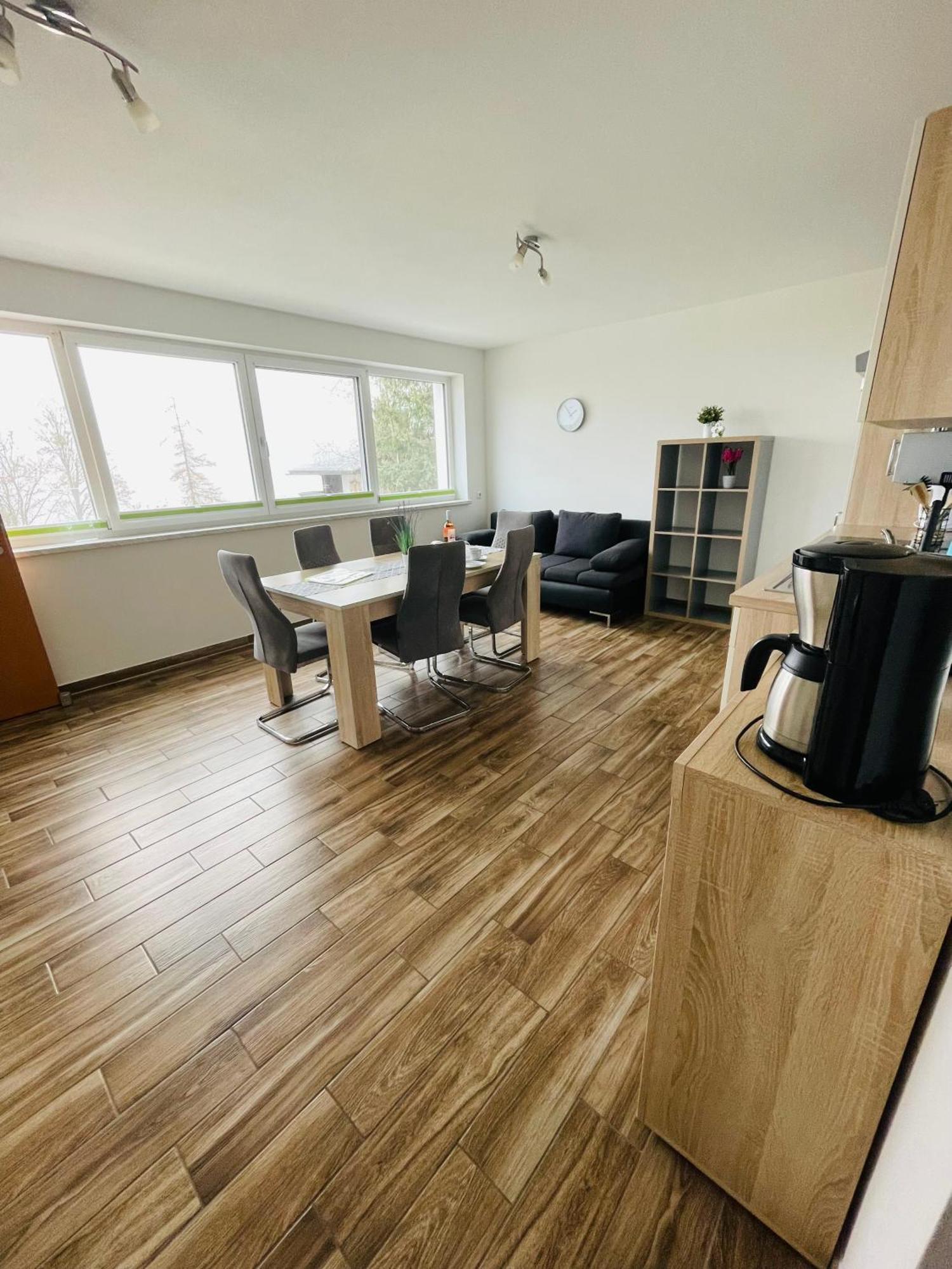 Appartements Sonnwies Schladming Exteriör bild
