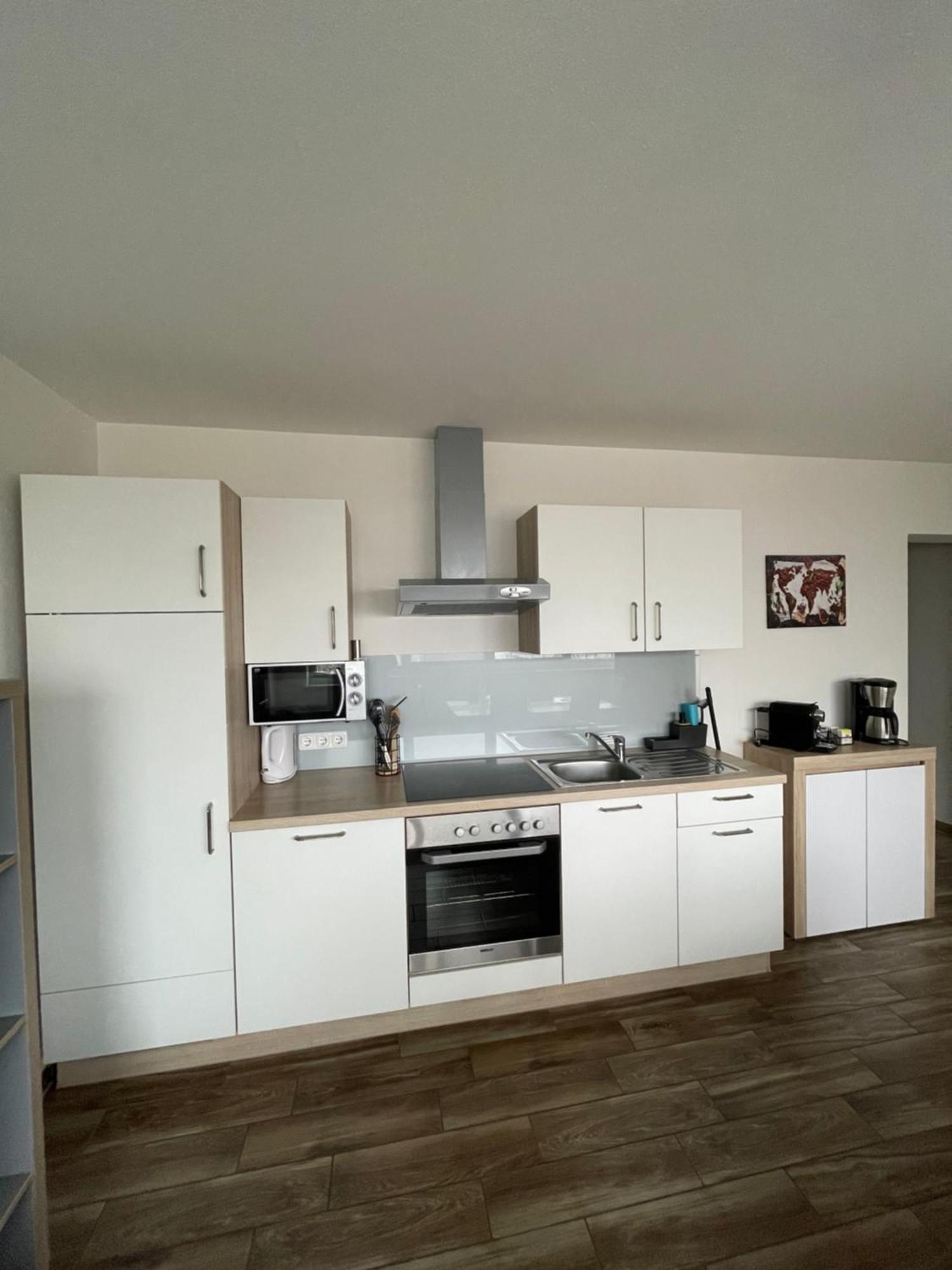 Appartements Sonnwies Schladming Exteriör bild