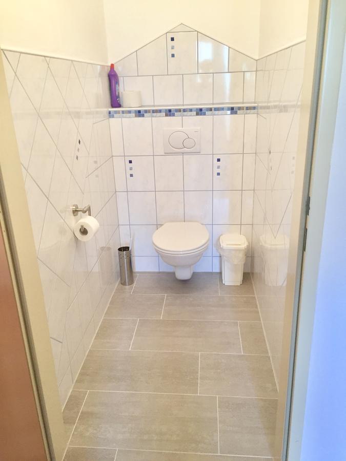 Appartements Sonnwies Schladming Exteriör bild